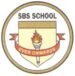 SBS School